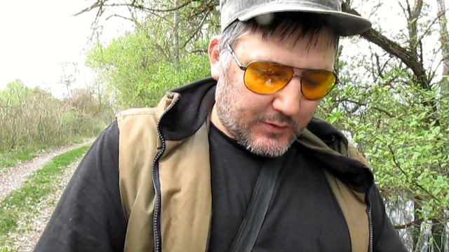 (Сбирулино)Что делать когда не клюет? Бомбарда это выход! рыбалка