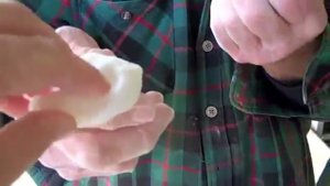 Дон о канди для посылки маток