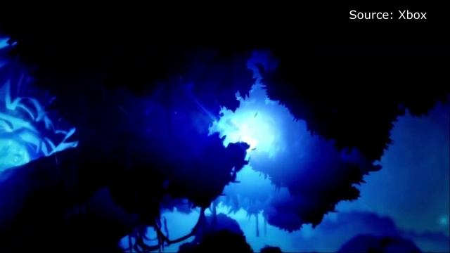 О Fanstratics - духовном наследнике Heroes of Might and Magic III