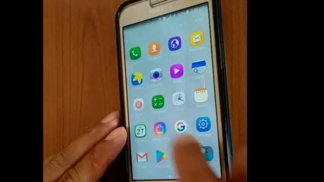 Android mobile file sharing | wifi direct Feature | My Mobile Support смотреть онлайн
