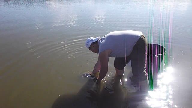 17.09 / РаМеНсКиЙ рЫбХоЗ гЖеЛкА / 2018 смотреть онлайн