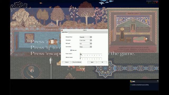 The Cat and the Coup || DOCUMENTARY PUZZLES! смотреть онлайн