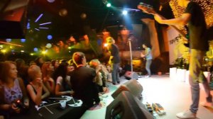 Alai Oli - Евротреш.