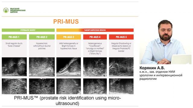 ОБУЧАЮЩИЕ ВИДЕО ДЛЯ ВМШ смотреть онлайн