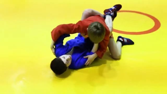 unisport video sambo judo 1 смотреть онлайн