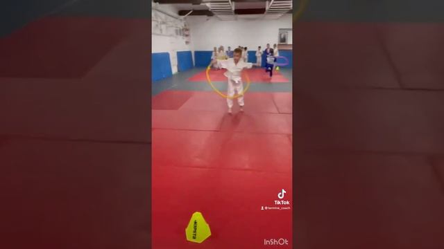 Эстафеты для детей спортивные эстафеты для дзюдоистов дошкольники спорт смотреть онлайн