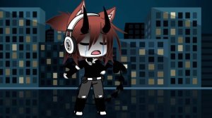 #мем# что мы делаем не так вроде 21 век...