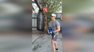 Рабочие Фишки в Боксе ? Советы из Практики