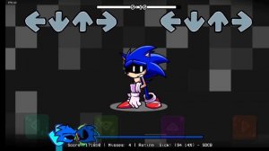 Friday Night Funkin' Lost My Mind V2 android | songs [MOD FNF]