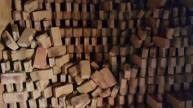 G'isht narxi Arzonladi | ☎️903600010 | Xom Pishgan g'isht narxlari | g'isht narxlari 👍 смотреть онлайн