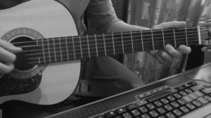 ОКУДЖАВА ПЕСЕНКА КОРОТКАЯ КАК ЖИЗНЬ САМА