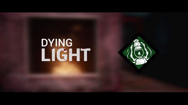 Dead by Daylight | The Halloween Chapter | Spotlight Trailer смотреть онлайн