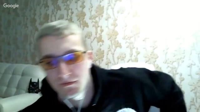 готовые схемы заработка смотреть онлайн