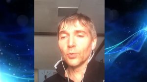Сергей Мишенев