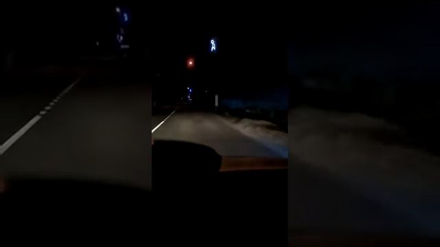 Световые консоли Звезды