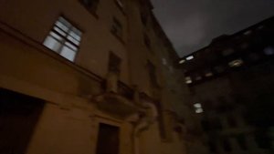17 САМЫХ КРАСИВЫХ ДОХОДНЫХ ДОМОВ В ПЕТЕРБУРГЕ