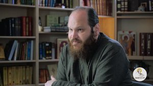 Идти ли на исповедь, если нет раскаяния в грехе! БИБЛИЯ отвечает!