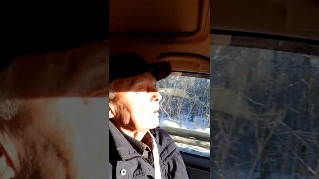 академик Мельников про  бактерию Брумель. которой 2 млн. лет найденную  Брушковым на мамонтовой гор
