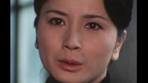 太陽にほえろ! 第299話 ある出逢い