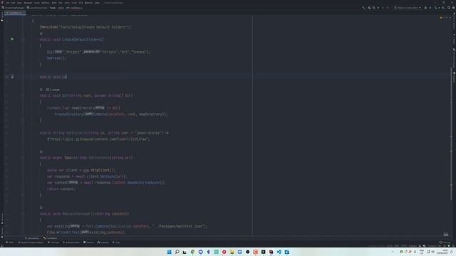 Stop Wasting your Time! смотреть онлайн