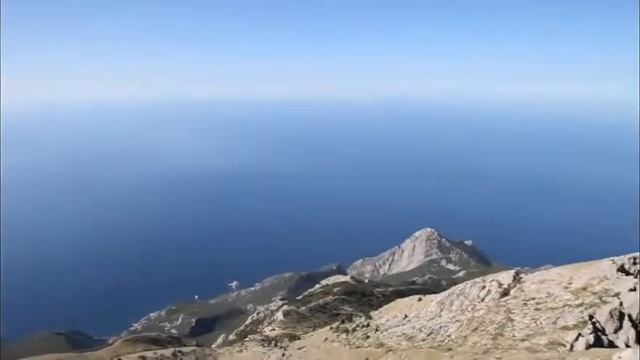 043 - АФОН. Фильм Юрия Воробьевского. смотреть онлайн