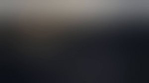 КАЧОК из "Мачо и Ботана" РЕЗКО РАСТОЛСТЕЛ? КАК?! ЧЕННИНГ ТАТУМ