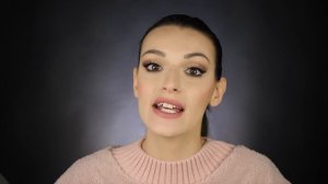 I'm Matt swatches by @PamelaJuicyMakeup | Pupa Milano