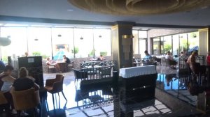 ТУРЦИЯ Утопия Бич Клаб Utopia-beach-club Отели 5*