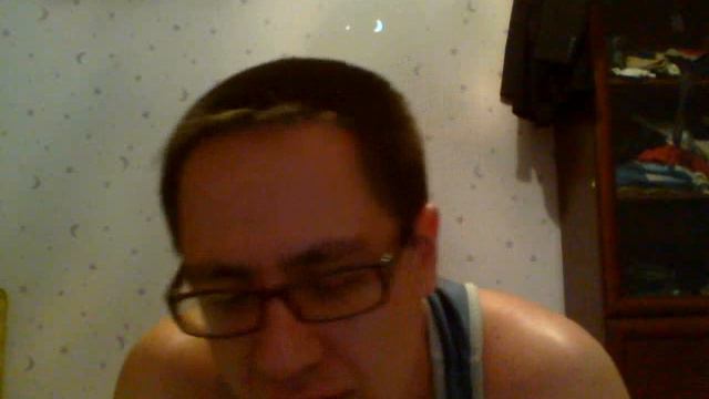 БКК90 дней №43 смотреть онлайн