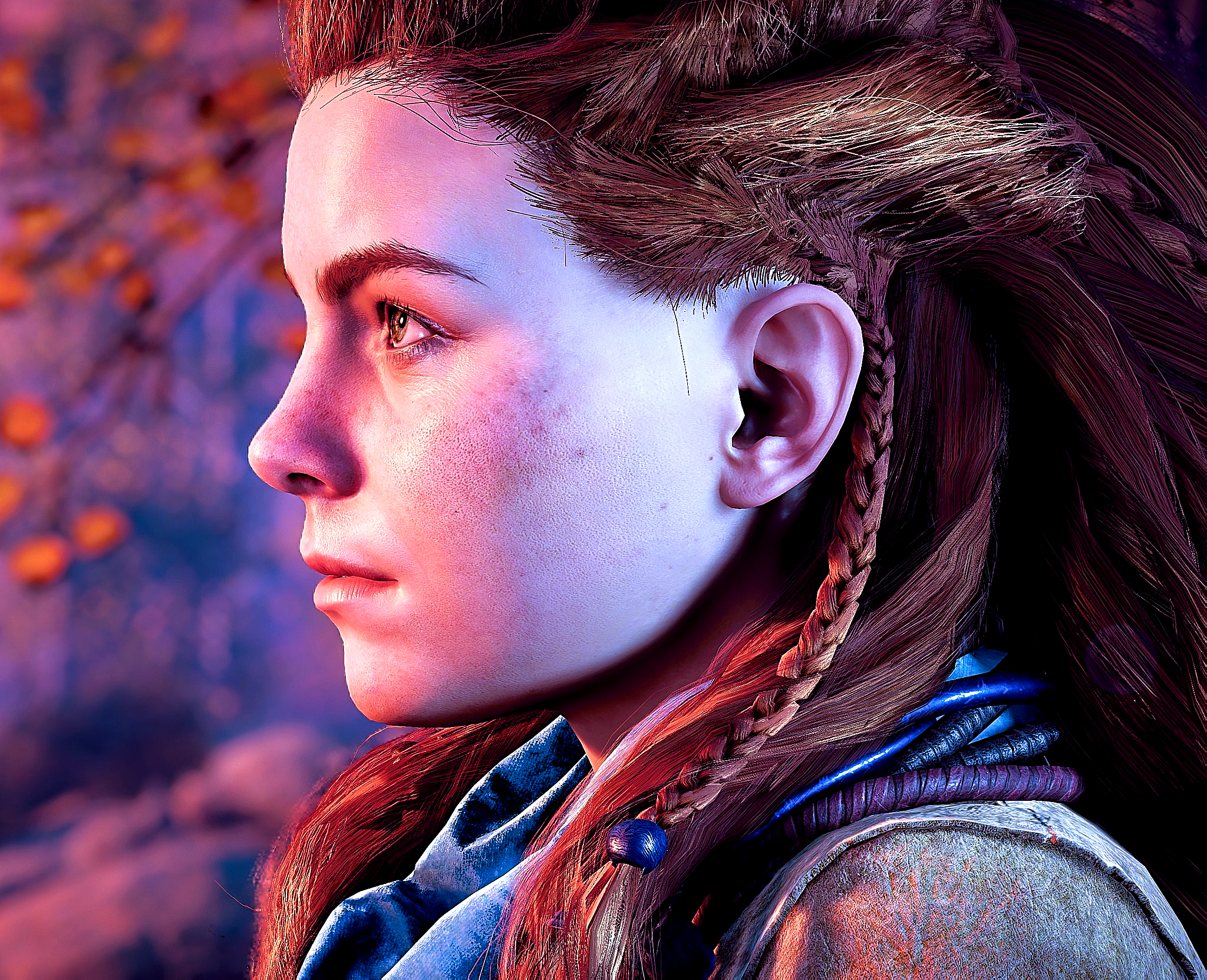 Хоризон зеро давн 2. Элой Хоризон. Элой Horizon Zero Dawn. Хоризон Геншин. Элой Horizon Zero Dawn 2.