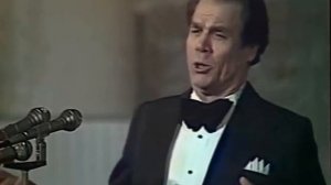 Дмитрий Гнатюк "Я улыбаюсь тебе" 1983 год