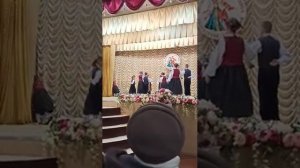 Финский полька(танец) ✓✨✨✨