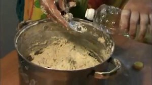 Самые сочные и вкусные домашние беляши / Лучшее тесто для беляшей и пирожков!