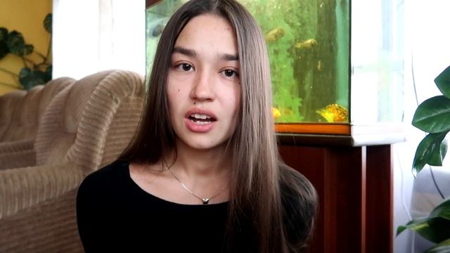 Что прочитать из фантастики смотреть онлайн