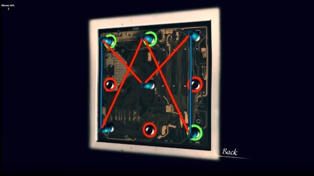 Reporter: The Beginning - Gameplay Chapter 2 - iOS смотреть онлайн