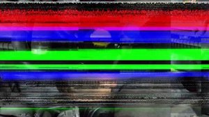 Ремонт Вебасто: замена циркуляционного насоса Range Rover | Таксуем на Range Rover