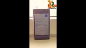 О'кей Google Что такое подзалупный творожок