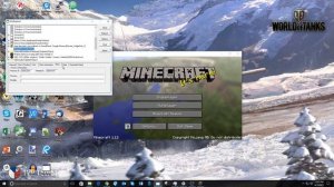 Minecraft runs at low FPS when OBS Studio is Open: A Solution!