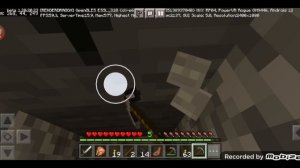 выживания в Майнкрафта #4