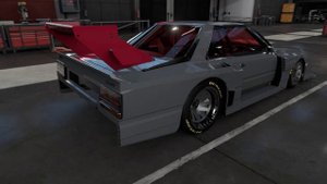 Forza motorsport 7 обзор игры в 2023