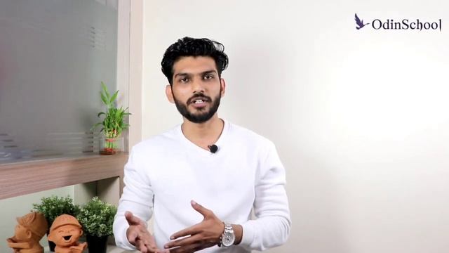 IBM Internship October 2023 Free Training Python ML | 8 WEEKS EMERGING TECHNOLOGIES INTERNSHIP