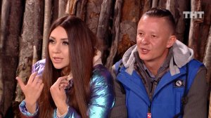 ДОМ-2 Город любви 5630 день Вечерний эфир (09.10.2019)