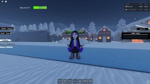 Undertale Crazy Multiverse Timeline - Storyfell Chara and Epic Sans