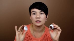 Крашусь и болтаю: WTF? или Тени ColourPop...