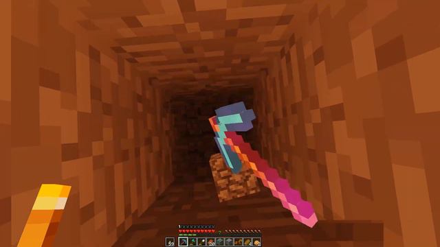 Minecraft Lets Play → 005: Ферма СКЕЛЕТОВ(опытодробилка)! смотреть онлайн