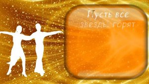 Самые лучшие пожелания!  С днем рождения, сынок!!!