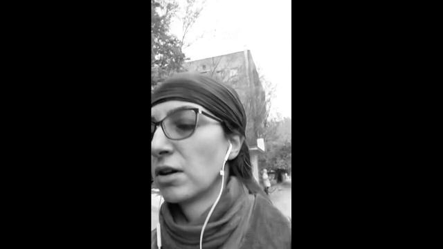 Людям ничего не интересно. Общество потребления. смотреть онлайн