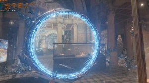 ASUS GeForce TUF RTX 3060 Ti GAMING TEST