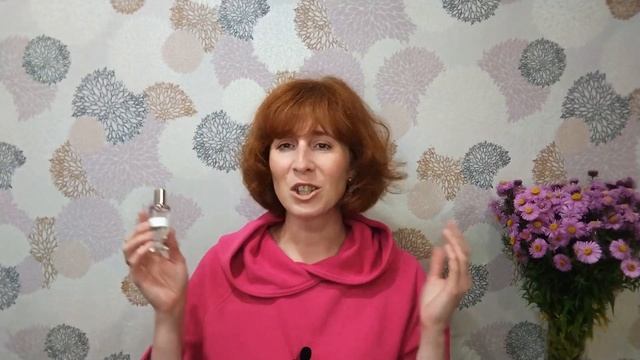 Yodeyma АНАЛОГОВАЯ ПАРФЮМЕРИЯ
