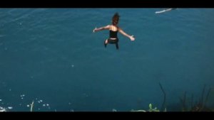 Дорогая Клаудиа